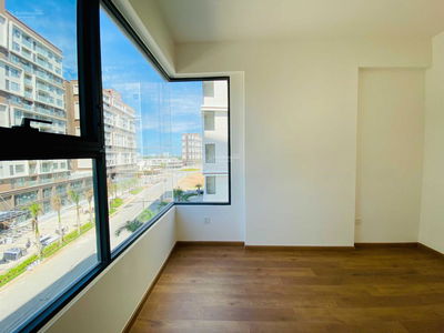 Mizuki Park, Vietnam Mizuki Park, Vietnam