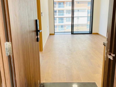 Mizuki Park, Vietnam Mizuki Park, Vietnam