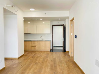 Mizuki Park, Vietnam Mizuki Park, Vietnam