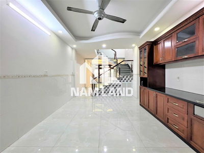 Alojamiento en Nha Be, Vietnam  Alojamiento en Nha Be, Vietnam