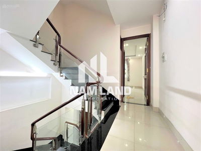Logement dans Nha Be, Vietnam  Logement dans Nha Be, Vietnam