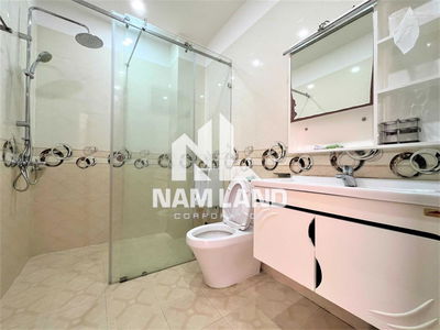 Logement dans Nha Be, Vietnam  Logement dans Nha Be, Vietnam