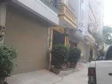 Жилье в Hanoi, Vietnam Жилье в Hanoi, Vietnam