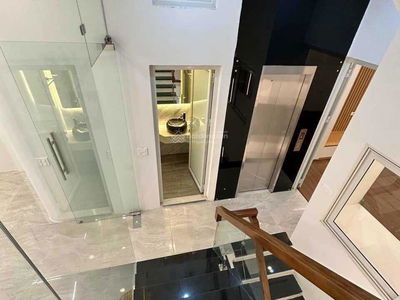 Alojamiento en Hanoi, Vietnam Alojamiento en Hanoi, Vietnam