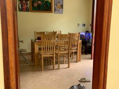 Жилье в Hanoi, Vietnam Жилье в Hanoi, Vietnam