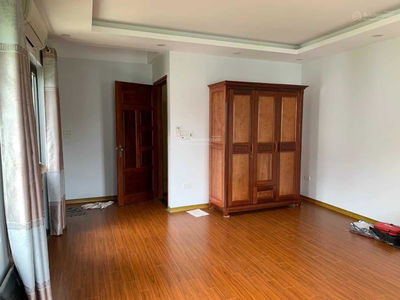 Alojamiento en Hanoi, Vietnam Alojamiento en Hanoi, Vietnam