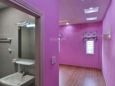 Logement dans Di An, Vietnam Logement dans Di An, Vietnam