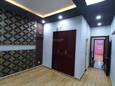 Жилье в Di An, Vietnam Жилье в Di An, Vietnam