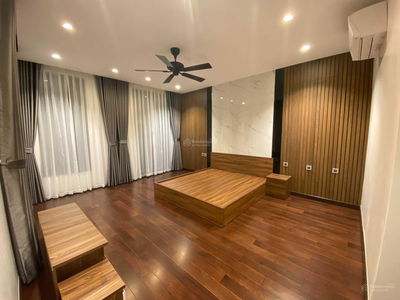 Vinhomes Green Bay Mễ Trì, Vietnam Vinhomes Green Bay Mễ Trì, Vietnam