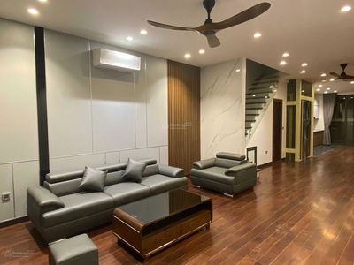 Vinhomes Green Bay Mễ Trì, Vietnam Vinhomes Green Bay Mễ Trì, Vietnam