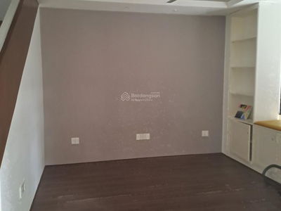 My Phu 3, Vietnam My Phu 3, Vietnam