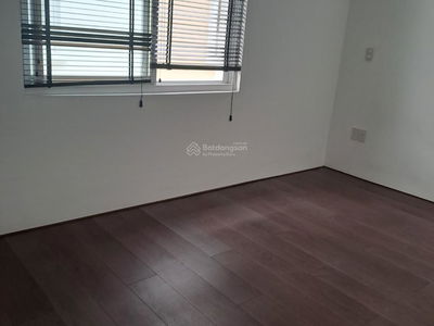 My Phu 3, Vietnam My Phu 3, Vietnam