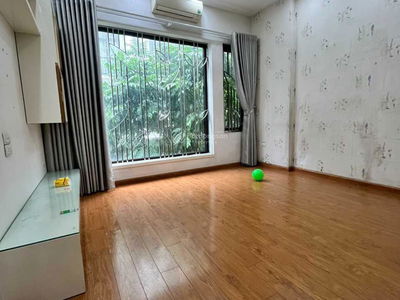 Logement dans Ha GJong, Vietnam Logement dans Ha GJong, Vietnam