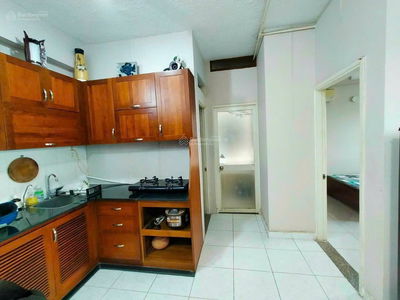 Thai An Apartment, Vietnam Thai An Apartment, Vietnam