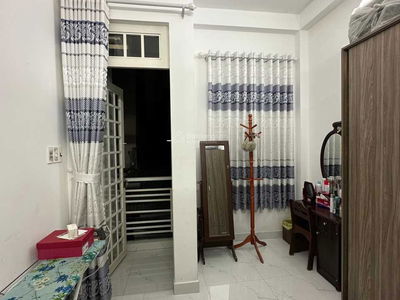 Alojamiento en Ho Chi Minh City, Vietnam Alojamiento en Ho Chi Minh City, Vietnam