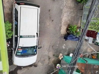 Logement dans Ho Chi Minh City, Vietnam Logement dans Ho Chi Minh City, Vietnam