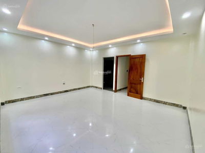 Alojamiento en Hanoi, Vietnam Alojamiento en Hanoi, Vietnam