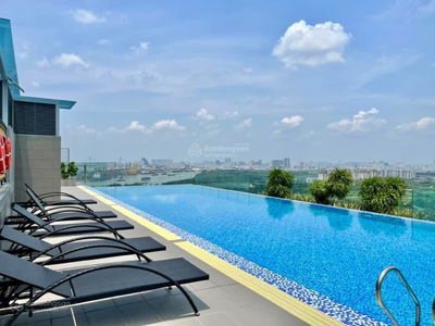 Paris Hoang Kim, Vietnam Paris Hoang Kim, Vietnam