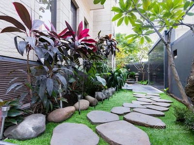 Gehäuse In Ho Chi Minh City, Vietnam Gehäuse In Ho Chi Minh City, Vietnam