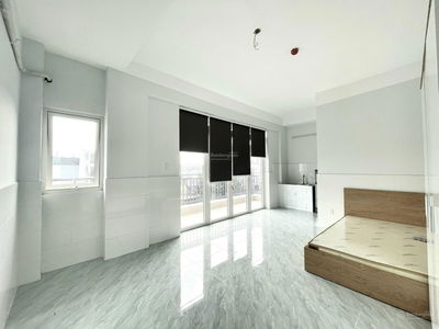 Alojamiento en Ho Chi Minh City, Vietnam Alojamiento en Ho Chi Minh City, Vietnam