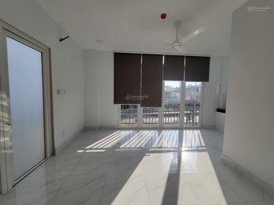 Жилье в Ho Chi Minh City, Vietnam Жилье в Ho Chi Minh City, Vietnam