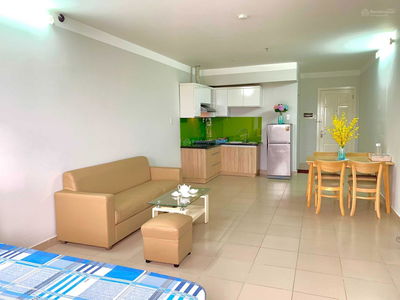 Khu dân cư Phú Hòa, Vietnam Khu dân cư Phú Hòa, Vietnam