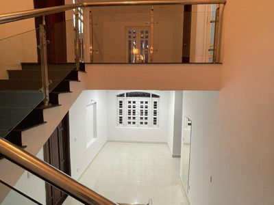 Gehäuse In Ho Chi Minh City, Vietnam Gehäuse In Ho Chi Minh City, Vietnam