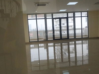 Alojamiento en Hanoi, Vietnam Alojamiento en Hanoi, Vietnam