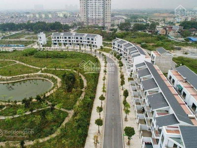 Xuan Phuong Tasco, Vietnam Xuan Phuong Tasco, Vietnam