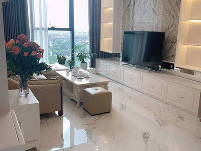 Sunshine City, Vietnam Sunshine City, Vietnam