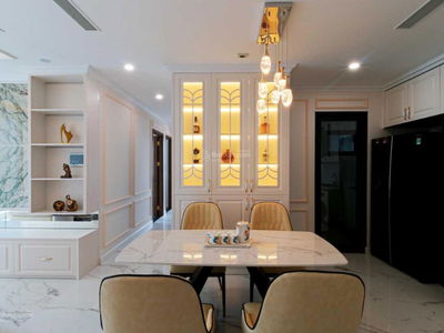 Sunshine City, Vietnam Sunshine City, Vietnam