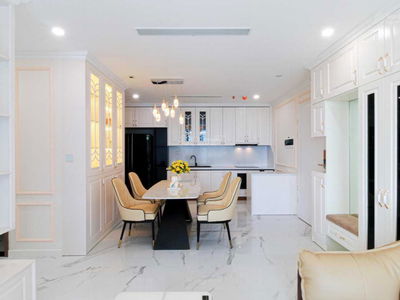 Sunshine City, Vietnam Sunshine City, Vietnam