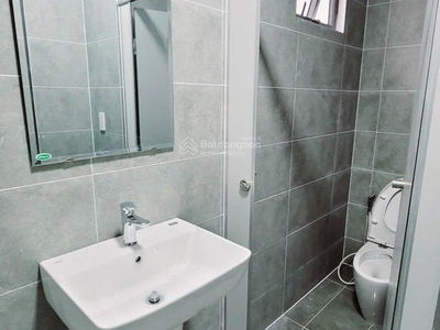 Housing in Ho Chi Minh City, Vietnam Housing in Ho Chi Minh City, Vietnam