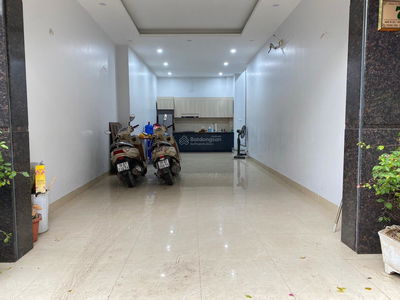 Alojamiento en Ha GJong, Vietnam Alojamiento en Ha GJong, Vietnam