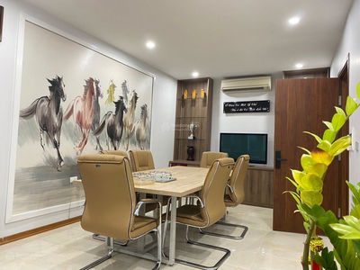 Logement dans Ha GJong, Vietnam Logement dans Ha GJong, Vietnam