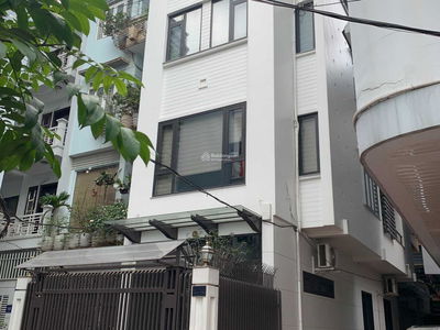 Alojamiento en Hanoi, Vietnam Alojamiento en Hanoi, Vietnam