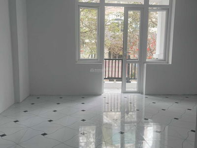 Area A - Geleximco Le Trong Tan, Vietnam Area A - Geleximco Le Trong Tan, Vietnam