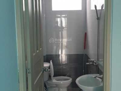 Gehäuse In Ho Chi Minh City, Vietnam Gehäuse In Ho Chi Minh City, Vietnam