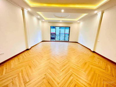 FLC Eco House, Vietnam FLC Eco House, Vietnam