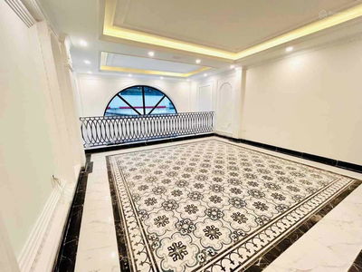 FLC Eco House, Vietnam FLC Eco House, Vietnam