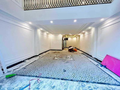 FLC Eco House, Vietnam FLC Eco House, Vietnam