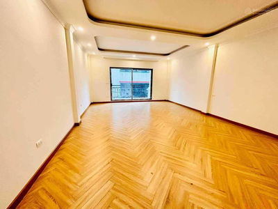 FLC Eco House, Vietnam FLC Eco House, Vietnam