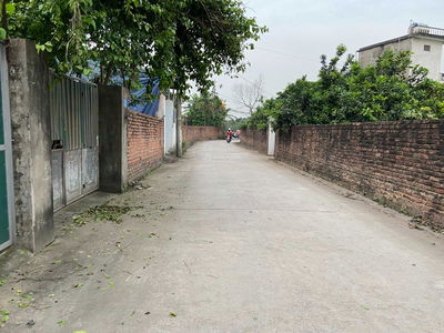 Alojamiento en Hanoi, Vietnam Alojamiento en Hanoi, Vietnam