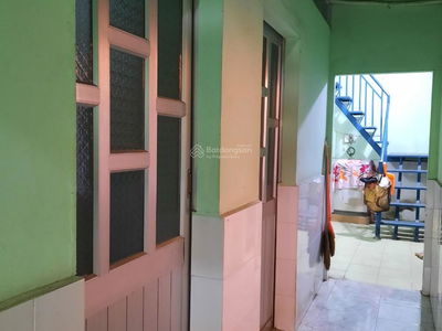 Жилье в Bien Hoa, Vietnam Жилье в Bien Hoa, Vietnam