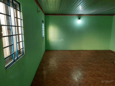 Жилье в Bien Hoa, Vietnam Жилье в Bien Hoa, Vietnam