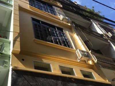 Жилье в Hanoi, Vietnam Жилье в Hanoi, Vietnam