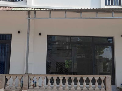 Жилье в Duong GJong, Vietnam Жилье в Duong GJong, Vietnam