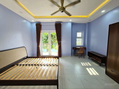 Melosa Garden, Vietnam Melosa Garden, Vietnam