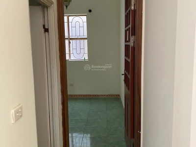 Housing in Ha GJong, Vietnam Housing in Ha GJong, Vietnam