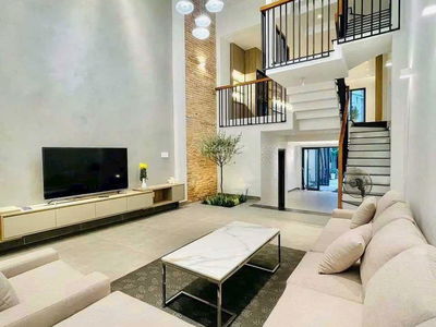 Жилье в Ho Chi Minh City, Vietnam Жилье в Ho Chi Minh City, Vietnam